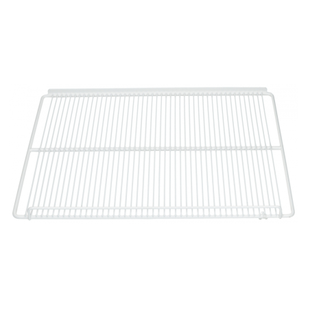 SHELF_D372SC_SHEET_STOPER_COVER_PE_WHITE_RAL9016 _TG_CTC6_ITC2.5_EA10_D404