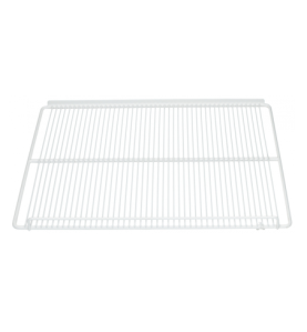 SHELF_D372SC_SHEET_STOPER_COVER_PE_WHITE_RAL9016 _TG_CTC6_ITC2.5_EA10_D404