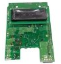 Placa Electrónica Batidor Blendtec   ICB5