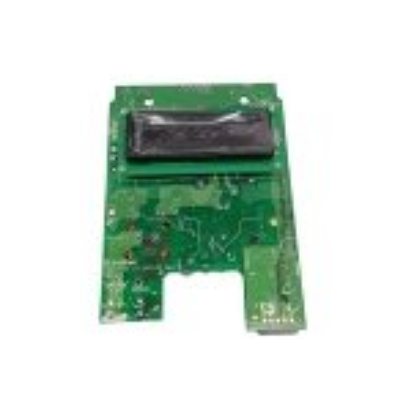 Placa Electrónica Batidor Blendtec   ICB5