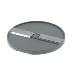 Disco de corte tipo ø 205mm soporte ø 19mm espesor de corte 4mm plástico