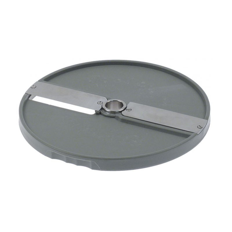 Disco de corte tipo ø 205mm soporte ø 19mm espesor de corte 4mm plástico