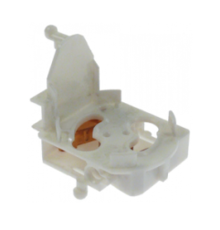 Portacebador para lámparas fluorescentes 660W casquillo G13