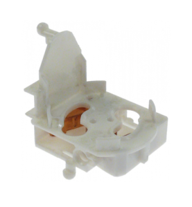 Portacebador para lámparas fluorescentes 660W casquillo G13