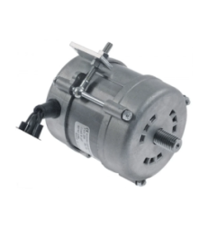 motor 230V 110W fases 1 50Hz 1380rev/min sirman