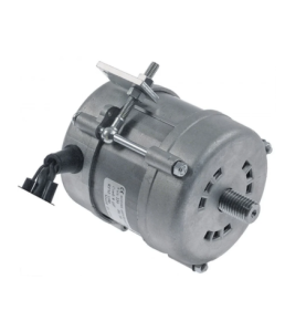 motor 230V 110W fases 1 50Hz 1380rev/min sirman