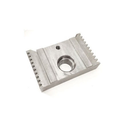 Puente Exprimidor Z14 ZUMMO