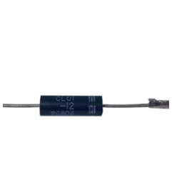 Diodo Rectificador Microondas AMANA/MENUMASTER