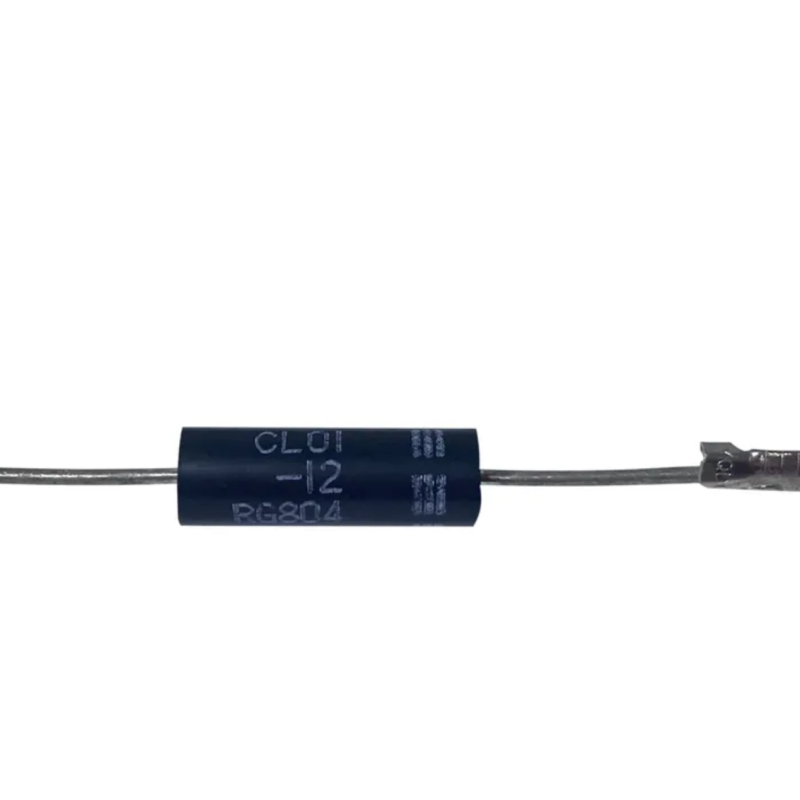 Diodo Rectificador Microondas AMANA/MENUMASTER