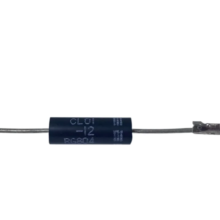 Diodo Rectificador Microondas AMANA/MENUMASTER