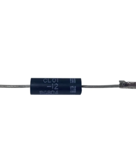 Diodo Rectificador Microondas AMANA/MENUMASTER