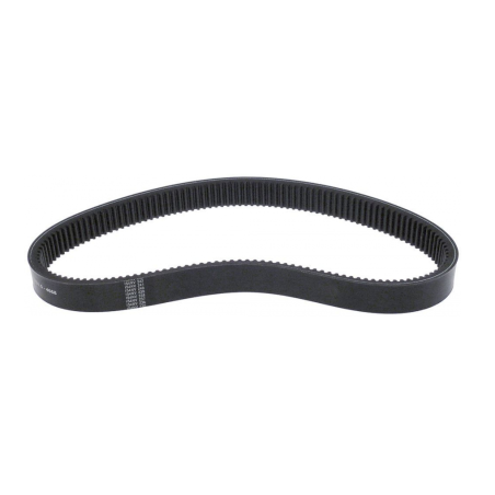 Correa dentada perfil V L 1000mm CODE 4668 An 31,5mm