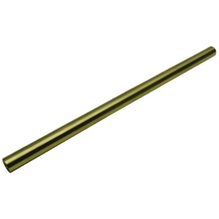 BARRA DESLIZAMIENTO ø 14x294 mm braher