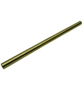 BARRA DESLIZAMIENTO ø 14x294 mm braher