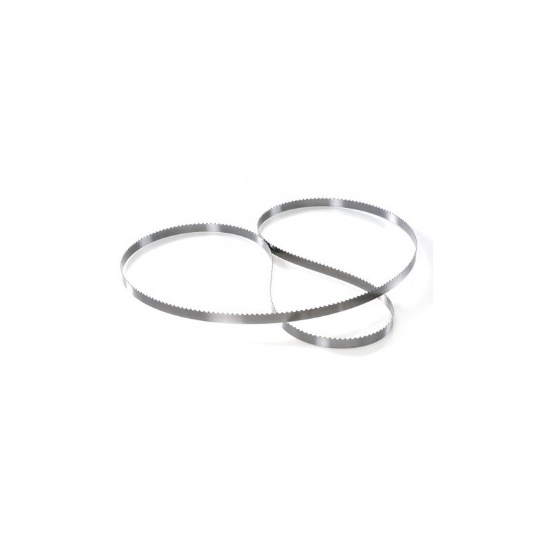 Sierra Cinta Hueso 1740mm ST230 Medoc
