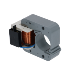 ESTÁTOR 230V 50Hz UGOLINI