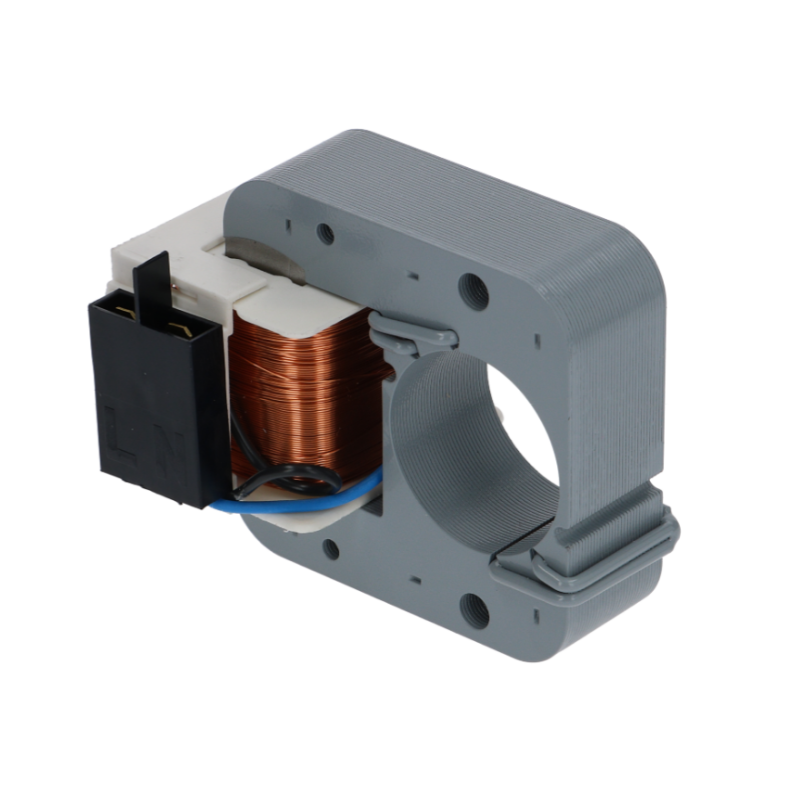 ESTÁTOR 230V 50Hz UGOLINI