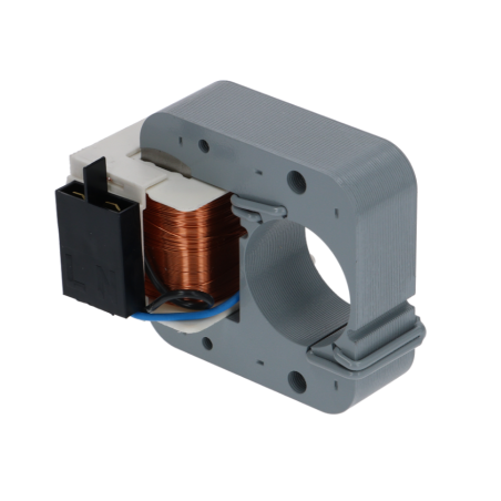 ESTÁTOR 230V 50Hz UGOLINI