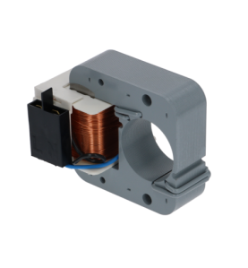 ESTÁTOR 230V 50Hz UGOLINI