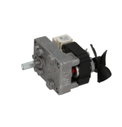 Motor Reductor 230V 50Hz Chocolatera 3/5L Ugolini