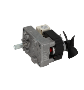 Motor Reductor 230V 50Hz Chocolatera 3/5L Ugolini
