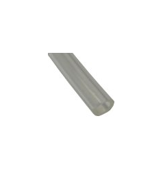Burlete Envasadora Ø10x1000mm  Vac Star