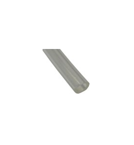 Burlete Envasadora Ø10x1000mm  Vac Star