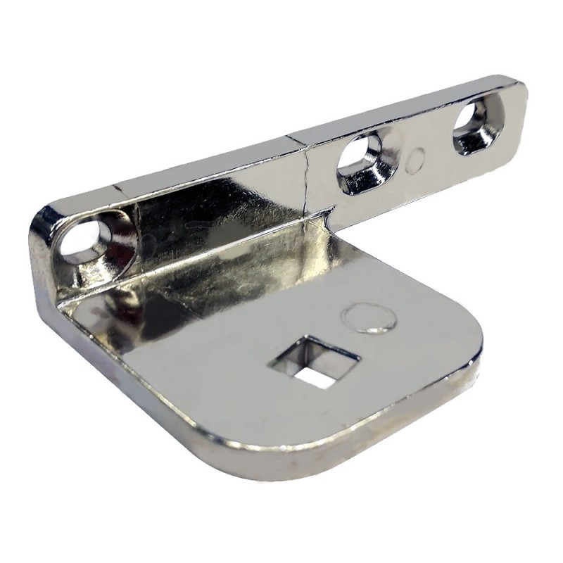Soporte Superior Bisagra Derecha Coreco