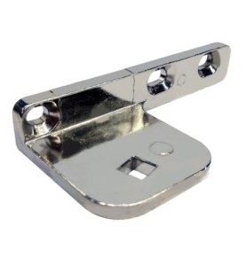 Soporte Superior Bisagra Derecha Coreco