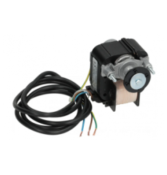 Motor Ventilador 230V 50/60Hz 35W Mondial