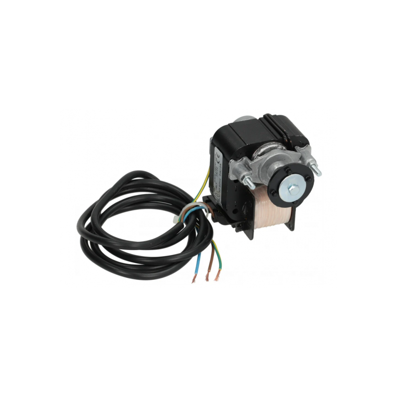 Motor Ventilador 230V 50/60Hz 35W Mondial