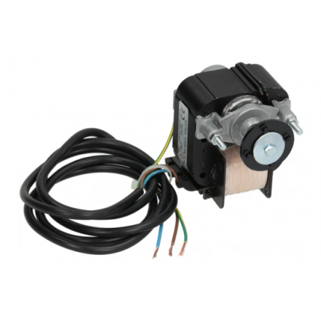 Motor Ventilador 230V 50/60Hz 35W Mondial