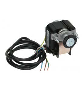 Motor Ventilador 230V 50/60Hz 35W Mondial