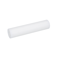 Rodillo para extendedora de masa L 218mm ø 48mm pos. de montaje arriba posterior GAM/IGF