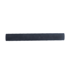 BARRA PICAMARRO  ø 39x320 mm