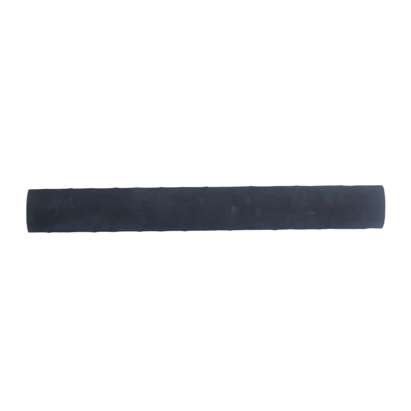 BARRA PICAMARRO  ø 39x320 mm