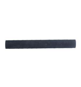 BARRA PICAMARRO  ø 39x320 mm