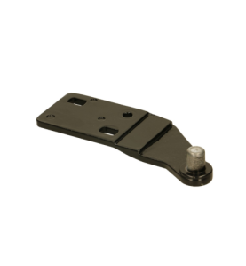 BISAGRA SUPERIOR DCHA. AX700N IARP