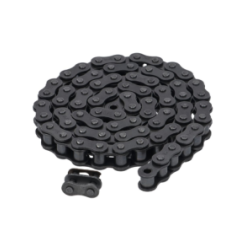Cadena división 1/2" / 12,7mm  Cookmax, Fimar