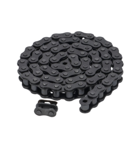Cadena división 1/2" / 12,7mm  Cookmax, Fimar