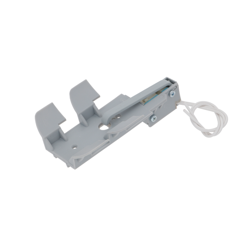 Soporte Vaso Batidor T2/T22 QUAMAR