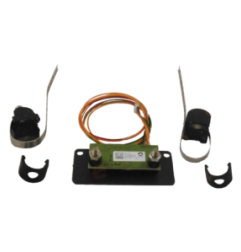 Kit Conversión Quimboa B-A Gris Estandard Markibar