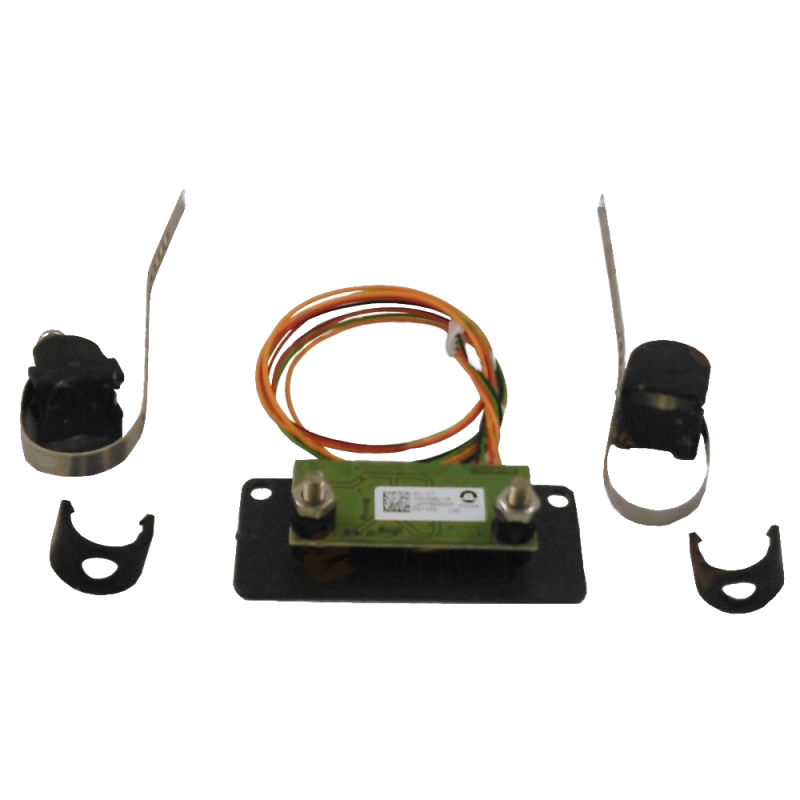 Kit Conversión Quimboa B-A Gris Estandard Markibar