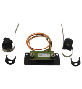 Kit Conversión Quimboa B-A Gris Estandard Markibar