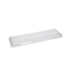 TAPA CUBA 380x120 mm UGOLINI
