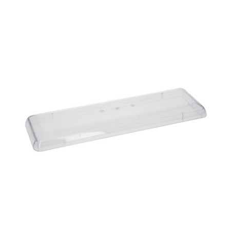 TAPA CUBA 380x120 mm UGOLINI