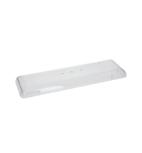 TAPA CUBA 380x120 mm UGOLINI