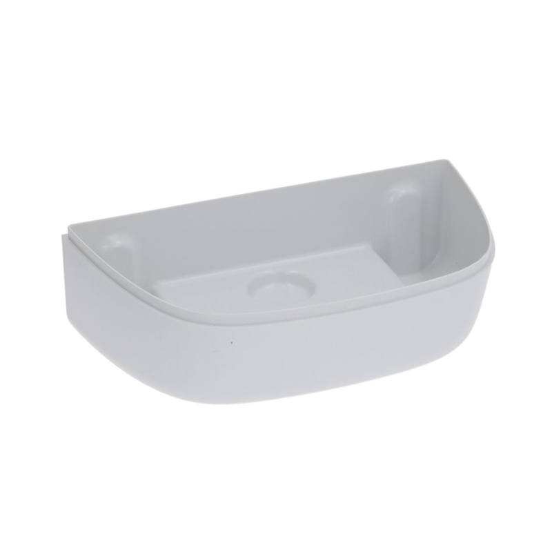 Bandeja Recoge Gotas 185x110mm