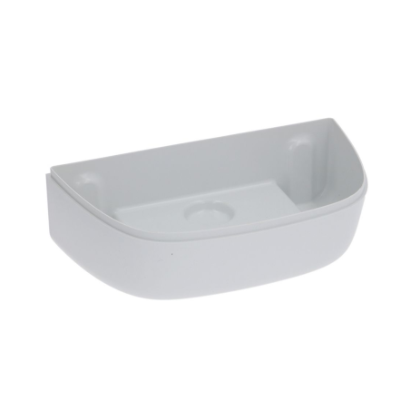 Bandeja Recoge Gotas 185x110mm
