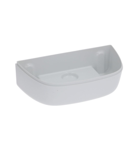 Bandeja Recoge Gotas 185x110mm